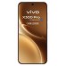 SMARTPHONE VIVO X300 PRO 6.78"" (16+512GB) MARRON (Espera 4 dias)