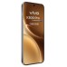 SMARTPHONE VIVO X300 PRO 6.78"" (16+512GB) MARRON (Espera 4 dias)
