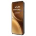 SMARTPHONE VIVO X300 PRO 6.78"" (16+512GB) MARRON (Espera 4 dias)