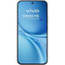 SMARTPHONE VIVO X300 FE BK PACK-DU57 SMARTPHONE VIVO X300 FE BK PACK