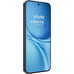 SMARTPHONE VIVO X300 FE BK PACK-DU57 SMARTPHONE VIVO X300 FE BK PACK