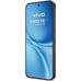 SMARTPHONE VIVO X300 FE BK PACK-DU57 SMARTPHONE VIVO X300 FE BK PACK