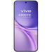 SMARTPHONE VIVO X300 FE PUR PACK