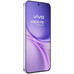 SMARTPHONE VIVO X300 FE PUR PACK