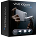 SMARTPHONE VIVO X300 FE PUR PACK