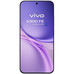 SMARTPHONE VIVO X300 FE 12-512 PUR