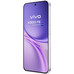 SMARTPHONE VIVO X300 FE 12-512 PUR
