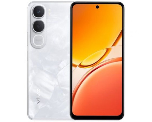 SMARTPHONE VIVO Y31 5G 6-256 WH