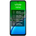 SMARTPHONE VIVO Y21D 4-128 GREE-DU27 SMARTPHONE VIVO Y21D 4-128 GREE