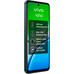 SMARTPHONE VIVO Y21D 4-128 GREE-DU27 SMARTPHONE VIVO Y21D 4-128 GREE