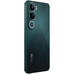 SMARTPHONE VIVO Y21D 4-128 GREE-DU27 SMARTPHONE VIVO Y21D 4-128 GREE