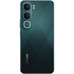 SMARTPHONE VIVO Y21D 4-128 GREE-DU27 SMARTPHONE VIVO Y21D 4-128 GREE