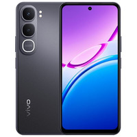 SMARTPHONE VIVO Y31 5G 6-512 BK-22DU SMARTPHONE VIVO Y31 5G 6-512 BK