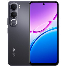 SMARTPHONE VIVO Y31 5G 6-512 BK-DU26 SMARTPHONE VIVO Y31 5G 6-512 BK