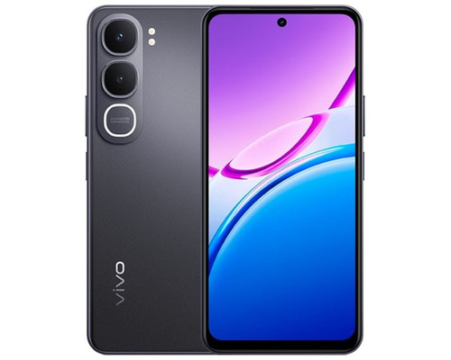SMARTPHONE VIVO Y31 5G 6-512 BK