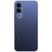 SMARTPHONE VIVO V70 FE 8-256 BL PACK