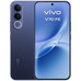 SMARTPHONE VIVO V70 FE 8-512 BL PACK