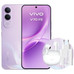 SMARTPHONE VIVO V70 FE 8-256 PU PACK