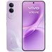 SMARTPHONE VIVO V70 FE 8-256 PU PACK