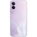 SMARTPHONE VIVO V70 FE 8-256 PU PACK
