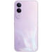 SMARTPHONE VIVO V70 FE 8-512 PU PACK