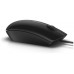 RATON DELL MS116 NEGRO USB-A-SX7 RATON DELL MS116 NEGRO USB-A