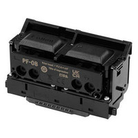 CANON Cabezal PF-08 para series  TC-20 y TC-21