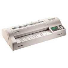 FELLOWES Plastificadora Proteus A3