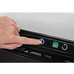 FELL-PLASTIFIC NEPTUNE 3 A3-SX28 FELL-PLASTIFIC NEPTUNE 3 A3