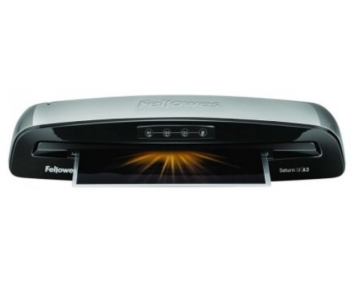 PLASTIFICADORA FELLOWES 5736001