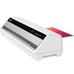 PLASTIFICADORA FELLOWES 5736001-DU32 PLASTIFICADORA FELLOWES 5736001