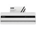 PLASTIFICADORA FELLOWES 5736001-DU32 PLASTIFICADORA FELLOWES 5736001