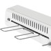 PLASTIFICADORA FELLOWES 5736001-DU32 PLASTIFICADORA FELLOWES 5736001