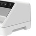 PLASTIFICADORA FELLOWES 5736001-DU32 PLASTIFICADORA FELLOWES 5736001
