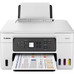MULTIFUNCION CANON MAXIFY GX3050-DU73 MULTIFUNCION CANON MAXIFY GX3050