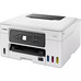 MULTIFUNCION CANON MAXIFY GX3050-DU73 MULTIFUNCION CANON MAXIFY GX3050