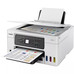 MULTIFUNCION CANON MAXIFY GX3050-DU73 MULTIFUNCION CANON MAXIFY GX3050