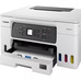 MULTIFUNCION CANON MAXIFY GX3050-DU73 MULTIFUNCION CANON MAXIFY GX3050