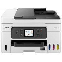 Canon Multifunción MAXIFY GX4050