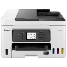 CANON Multifuncion MAXIFY GX4050