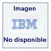 IBM InfoPrint 4000 Revelador Negro (Pack 2)