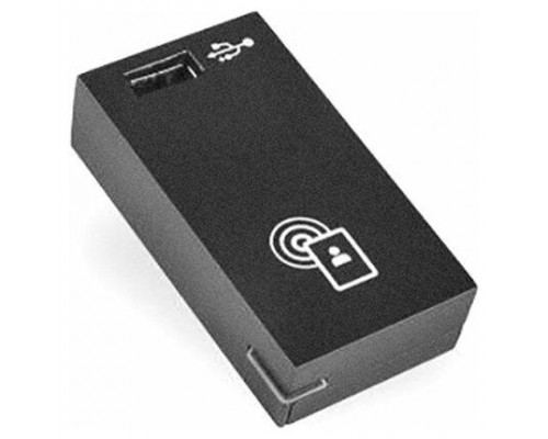 LEXMARK CONTACTLESS AUTHENTICATION DEVICE