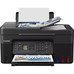 MULTIFUNCION CANON PIXMA G4570-DU50 MULTIFUNCION CANON PIXMA G4570