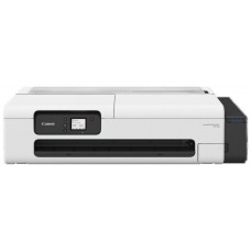 CANON Impresora gran formato TC-20