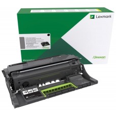 LEXMARK UNIDAD DE IMAGEN 580Z (150000 PAG) RETORNABLE