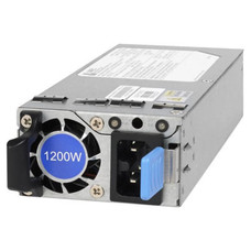 NETGEAR APS1200W componente de interruptor de red Sistema de alimentación (Espera 4 dias)-SX363 NETGEAR APS1200W componente de interruptor de red Sistema de alimentación (Espera 4 dias)