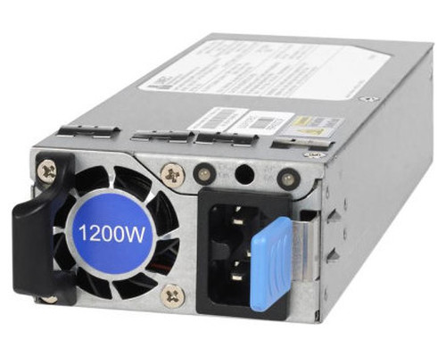 NETGEAR APS1200W componente de interruptor de red Sistema de alimentación (Espera 4 dias)-SX363 NETGEAR APS1200W componente de interruptor de red Sistema de alimentación (Espera 4 dias)