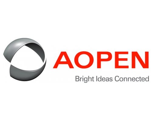 AOPEN DUAL BAND WIFI CARD (2.4GHZ Y 5 GHZ) 108 MM (59.WB202.0010) (Espera 4 dias)