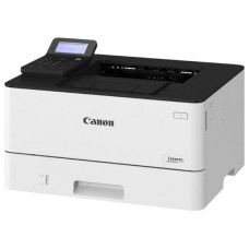 CANON i-SENSYS LASER LBP246DW BLANCO (Espera 4 dias)