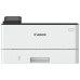 CANON i-SENSYS LASER LBP243DW BLANCO (Espera 4 dias)